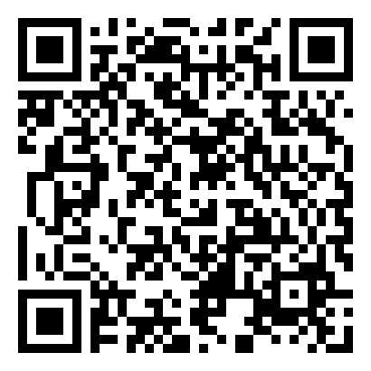 移动端二维码 - 如何使用QQ邮箱中的日历提醒功能？ - 嘉兴生活社区 - 嘉兴28生活网 jx.28life.com