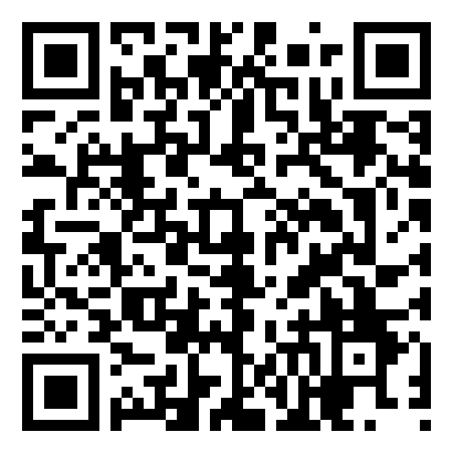 移动端二维码 - 如何让win7以上的Microsoft Edge浏览器通过旧的IE访问指定网站？ - 嘉兴生活社区 - 嘉兴28生活网 jx.28life.com