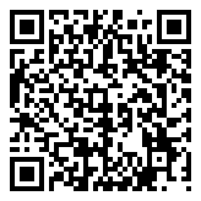 移动端二维码 - 风景石、假山石大量有货，有需要的欢迎联系 - 嘉兴生活社区 - 嘉兴28生活网 jx.28life.com