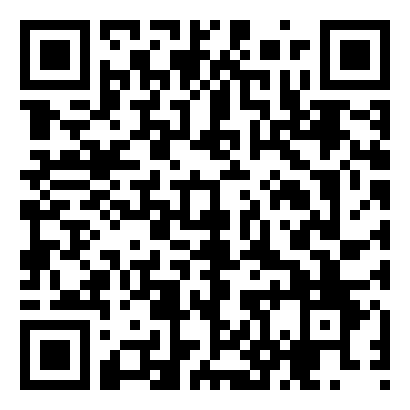 移动端二维码 - 2022元宵节，祝大家节日快乐，虎年吉祥！ - 嘉兴生活社区 - 嘉兴28生活网 jx.28life.com