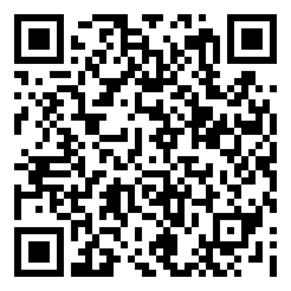 移动端二维码 - 如何修改 Windows 2012 R2 远程桌面控制密码？ - 嘉兴生活社区 - 嘉兴28生活网 jx.28life.com