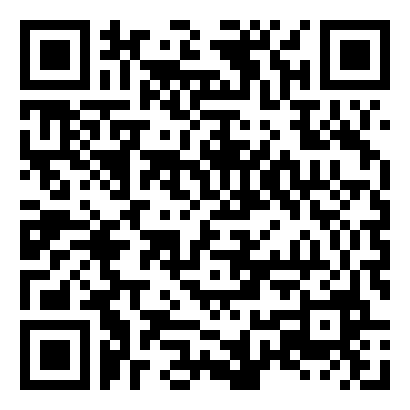 移动端二维码 - 【春天，广西桂林灌阳县向您发出邀请！】如梦似幻莲溪庐 - 嘉兴生活社区 - 嘉兴28生活网 jx.28life.com