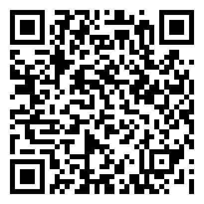 移动端二维码 - Win10企业版、专业版激活工具 - 嘉兴生活社区 - 嘉兴28生活网 jx.28life.com