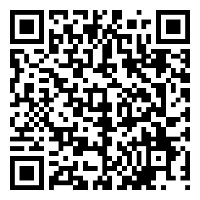 移动端二维码 - .Net 未能加载文件或程序集 Microsoft.Web.Infrastructure 的解决办法 - 嘉兴生活社区 - 嘉兴28生活网 jx.28life.com