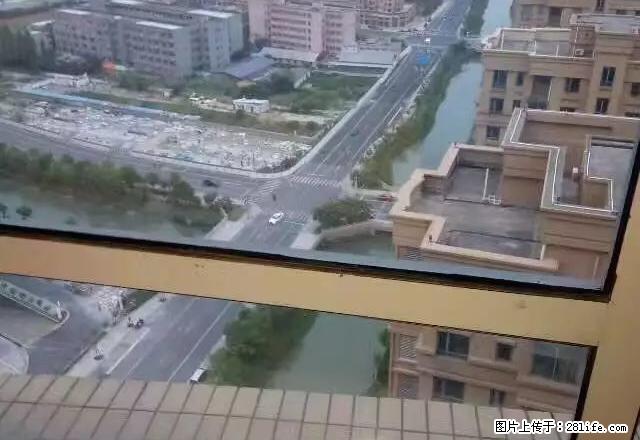 晴湾佳苑新房二次出租,万达,大润发旁 - 房屋出租 - 房屋租售 - 嘉兴分类信息 - 嘉兴28生活网 jx.28life.com