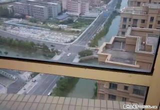 晴湾佳苑新房二次出租，万达，大润发旁 - 嘉兴28生活网 jx.28life.com