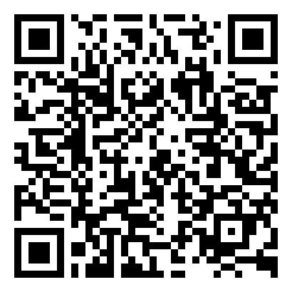 移动端二维码 - 晴湾佳苑新房二次出租，万达，大润发旁 - 嘉兴分类信息 - 嘉兴28生活网 jx.28life.com