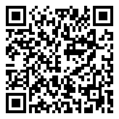 移动端二维码 - 晴湾佳苑新房二次出租，万达，大润发旁 - 嘉兴分类信息 - 嘉兴28生活网 jx.28life.com