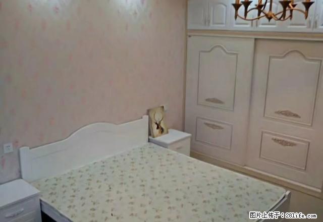 嘉兴学院附近 水果市场 大润发附近单身公寓1300起 - 房屋出租 - 房屋租售 - 嘉兴分类信息 - 嘉兴28生活网 jx.28life.com