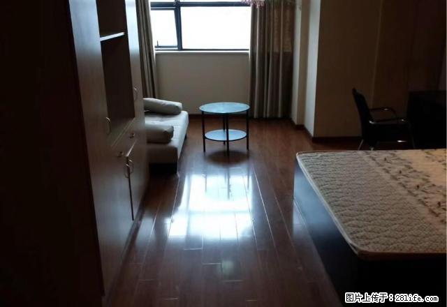 嘉兴学院 水果市场 大润发 八佰伴附近1300大量 - 房屋出租 - 房屋租售 - 嘉兴分类信息 - 嘉兴28生活网 jx.28life.com