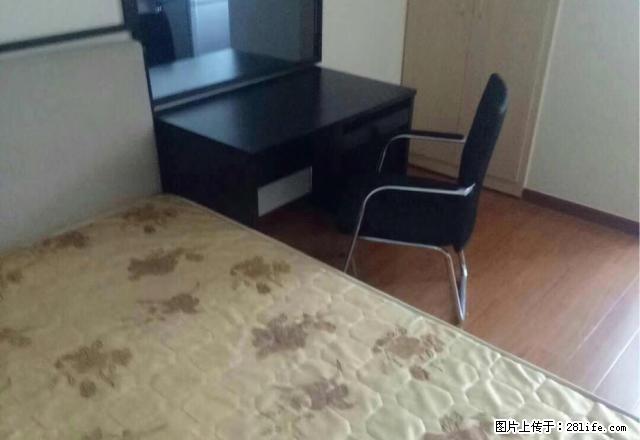 大润发水果市场嘉兴学院附附近1300起 有钥匙 - 房屋出租 - 房屋租售 - 嘉兴分类信息 - 嘉兴28生活网 jx.28life.com