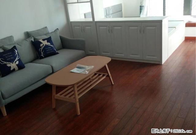 大润发水果市场嘉兴学院附附近1300起 有钥匙 - 房屋出租 - 房屋租售 - 嘉兴分类信息 - 嘉兴28生活网 jx.28life.com