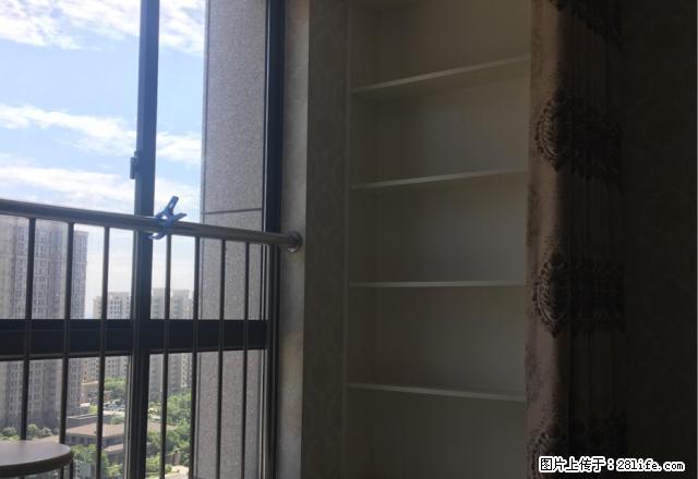 月星家居1300一个月 随时看房 - 房屋出租 - 房屋租售 - 嘉兴分类信息 - 嘉兴28生活网 jx.28life.com