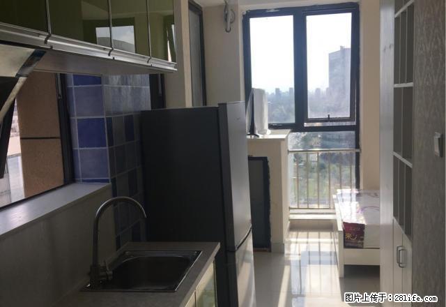 嘉兴学院 水果市场 大润发 八佰伴附近1300大量 - 房屋出租 - 房屋租售 - 嘉兴分类信息 - 嘉兴28生活网 jx.28life.com