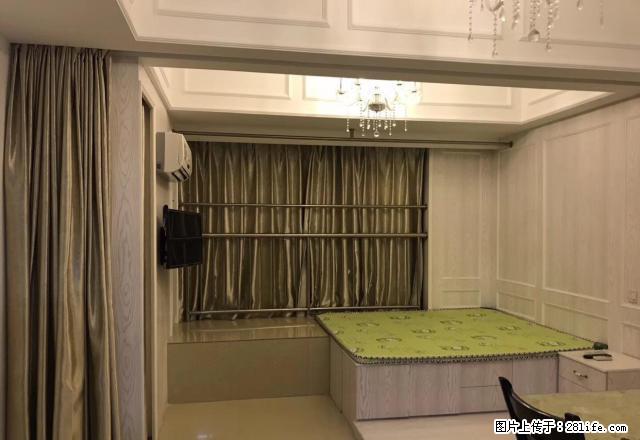 嘉兴学院 水果市场 大润发 八佰伴附近1300大量 - 房屋出租 - 房屋租售 - 嘉兴分类信息 - 嘉兴28生活网 jx.28life.com