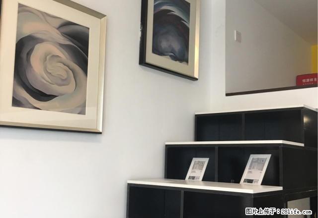 嘉兴学院 水果市场 大润发 八佰伴附近1300大量 - 房屋出租 - 房屋租售 - 嘉兴分类信息 - 嘉兴28生活网 jx.28life.com