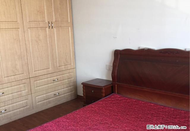 大润发水果市场嘉兴学院附附近1300起 有钥匙 - 房屋出租 - 房屋租售 - 嘉兴分类信息 - 嘉兴28生活网 jx.28life.com