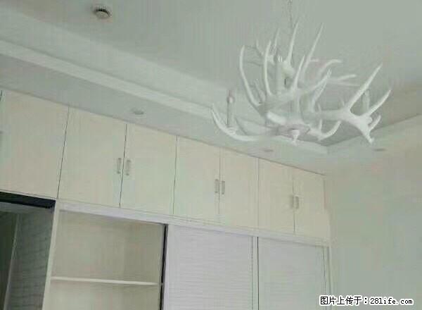 嘉兴学院 水果市场 大润发 嘉职院附近泰富世界城精装修公寓 - 房屋出租 - 房屋租售 - 嘉兴分类信息 - 嘉兴28生活网 jx.28life.com