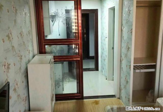 水果市场 大润发 嘉兴学院 嘉职院附近公寓出租 - 房屋出租 - 房屋租售 - 嘉兴分类信息 - 嘉兴28生活网 jx.28life.com