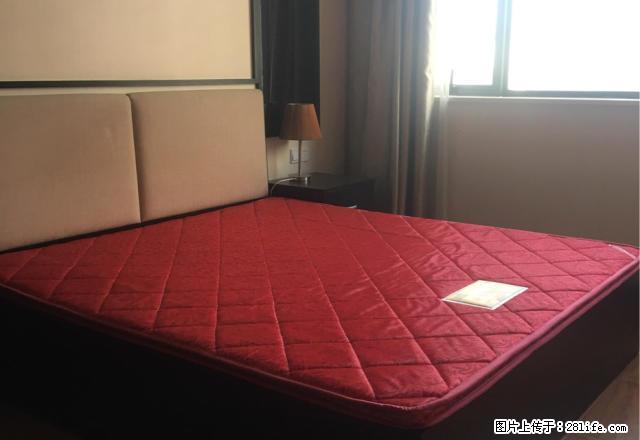 水果市场 大润发 嘉兴学院 嘉职院附近公寓出租 - 房屋出租 - 房屋租售 - 嘉兴分类信息 - 嘉兴28生活网 jx.28life.com