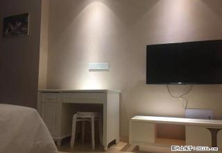 水果市场 嘉兴学院 大润发周遍多套单身公寓1300起有钥匙 - 嘉兴28生活网 jx.28life.com