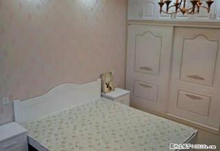 嘉兴学院附近 水果市场 大润发附近单身公寓1300起 - 嘉兴28生活网 jx.28life.com