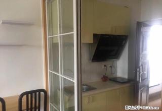 嘉兴学院 水果市场 大润发 八佰伴附近1300大量 - 嘉兴28生活网 jx.28life.com