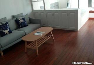 大润发水果市场嘉兴学院附附近1300起 有钥匙 - 嘉兴28生活网 jx.28life.com