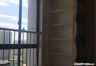 月星家居1300一个月 随时看房 - 嘉兴28生活网 jx.28life.com