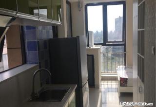 嘉兴学院 水果市场 大润发 八佰伴附近1300大量 - 嘉兴28生活网 jx.28life.com