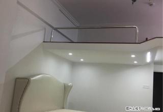 水果市场 大润发 嘉兴学院 嘉职院附近公寓出租 - 嘉兴28生活网 jx.28life.com