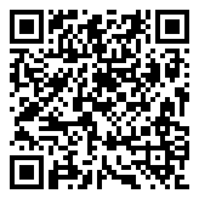 移动端二维码 - 嘉兴学院 水果市场 大润发 八佰伴附近1300大量 - 嘉兴分类信息 - 嘉兴28生活网 jx.28life.com