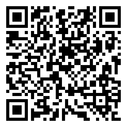 移动端二维码 - 大润发水果市场嘉兴学院附附近1300起 有钥匙 - 嘉兴分类信息 - 嘉兴28生活网 jx.28life.com