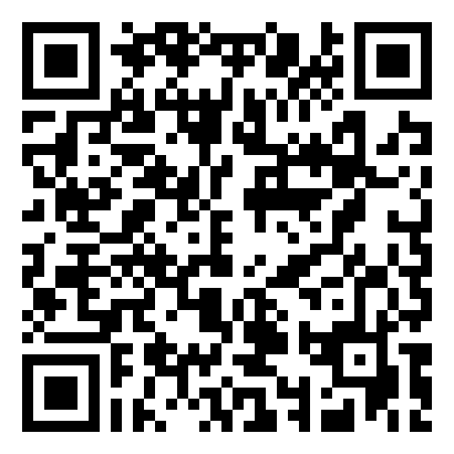 移动端二维码 - 嘉兴学院 水果市场 大润发 嘉职院附近泰富世界城精装修公寓 - 嘉兴分类信息 - 嘉兴28生活网 jx.28life.com