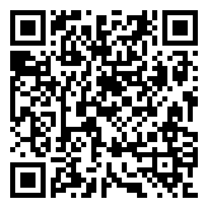 移动端二维码 - 嘉兴学院 水果市场 大润发 嘉职院附近泰富世界城精装修公寓 - 嘉兴分类信息 - 嘉兴28生活网 jx.28life.com