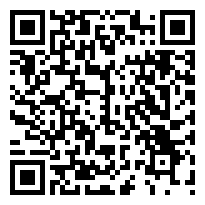 移动端二维码 - 水果市场 大润发 嘉兴学院 嘉职院附近公寓出租 - 嘉兴分类信息 - 嘉兴28生活网 jx.28life.com