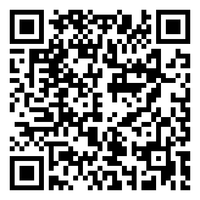 移动端二维码 - 水果市场 嘉兴学院 大润发周遍多套单身公寓1300起有钥匙 - 嘉兴分类信息 - 嘉兴28生活网 jx.28life.com