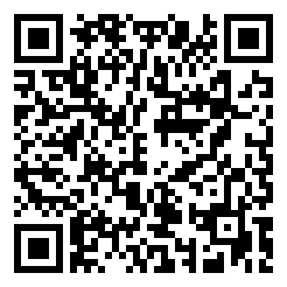 移动端二维码 - 嘉兴学院 水果市场 大润发 嘉职院附近泰富世界城精装修公寓 - 嘉兴分类信息 - 嘉兴28生活网 jx.28life.com