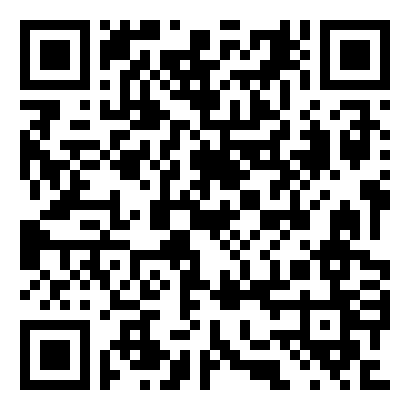 移动端二维码 - 水果市场 大润发 嘉兴学院 嘉职院附近公寓出租 - 嘉兴分类信息 - 嘉兴28生活网 jx.28life.com