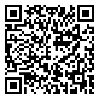移动端二维码 - 水果市场 大润发 嘉兴学院 嘉职院附近公寓出租 - 嘉兴分类信息 - 嘉兴28生活网 jx.28life.com