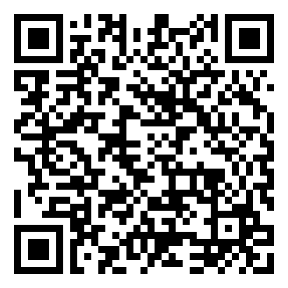移动端二维码 - 水果市场 嘉兴学院 大润发周遍多套单身公寓1300起有钥匙 - 嘉兴分类信息 - 嘉兴28生活网 jx.28life.com