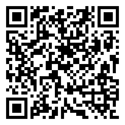 移动端二维码 - 嘉兴学院附近 水果市场 大润发附近单身公寓1300起 - 嘉兴分类信息 - 嘉兴28生活网 jx.28life.com