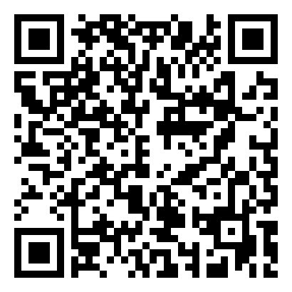 移动端二维码 - 嘉兴学院附近 水果市场 大润发附近单身公寓1300起 - 嘉兴分类信息 - 嘉兴28生活网 jx.28life.com