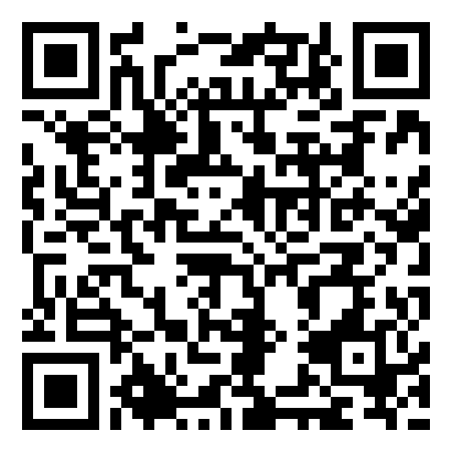 移动端二维码 - 嘉兴学院附近 水果市场 大润发附近单身公寓1300起 - 嘉兴分类信息 - 嘉兴28生活网 jx.28life.com