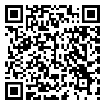 移动端二维码 - 嘉兴学院附近 水果市场 大润发附近单身公寓1300起 - 嘉兴分类信息 - 嘉兴28生活网 jx.28life.com