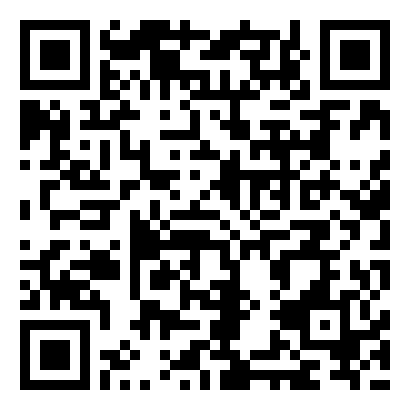 移动端二维码 - 水果市场 嘉兴学院 大润发周遍多套单身公寓1300起有钥匙 - 嘉兴分类信息 - 嘉兴28生活网 jx.28life.com