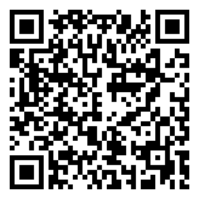 移动端二维码 - 泰富世界城 新文化广场 颐高广场 月星家居多套公寓有照片 - 嘉兴分类信息 - 嘉兴28生活网 jx.28life.com