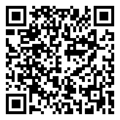 移动端二维码 - 泰富世界城 新文化广场 颐高广场 月星家居多套公寓有照片 - 嘉兴分类信息 - 嘉兴28生活网 jx.28life.com