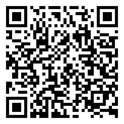 移动端二维码 - 泰富世界城 新文化广场 颐高广场 月星家居多套公寓有照片 - 嘉兴分类信息 - 嘉兴28生活网 jx.28life.com