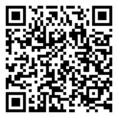 移动端二维码 - 水果市场 嘉兴学院 大润发周遍多套单身公寓1300起有钥匙 - 嘉兴分类信息 - 嘉兴28生活网 jx.28life.com